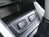 Suzuki Vitara bei Gebrauchtwagen.expert - Abbildung (15 / 15)