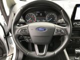 Ford EcoSport bei Gebrauchtwagen.expert - Abbildung (10 / 13)
