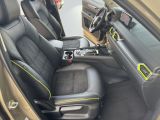 Mazda CX 5 bei Gebrauchtwagen.expert - Abbildung (12 / 14)