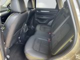 Mazda CX 5 bei Gebrauchtwagen.expert - Abbildung (11 / 14)