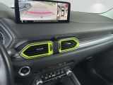 Mazda CX 5 bei Gebrauchtwagen.expert - Abbildung (8 / 14)