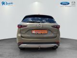 Mazda CX 5 bei Gebrauchtwagen.expert - Abbildung (5 / 14)