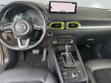 Mazda CX 5 bei Gebrauchtwagen.expert - Abbildung (9 / 14)