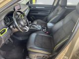 Mazda CX 5 bei Gebrauchtwagen.expert - Abbildung (6 / 14)
