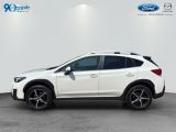 Subaru XV bei Gebrauchtwagen.expert - Abbildung (3 / 14)