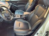 Subaru XV bei Gebrauchtwagen.expert - Abbildung (6 / 14)