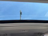 Subaru XV bei Gebrauchtwagen.expert - Abbildung (12 / 14)