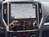 Subaru XV bei Gebrauchtwagen.expert - Abbildung (8 / 14)