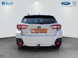 Subaru XV bei Gebrauchtwagen.expert - Abbildung (5 / 14)