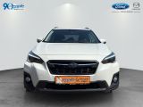 Subaru XV bei Gebrauchtwagen.expert - Abbildung (2 / 14)
