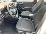 Ford Puma bei Gebrauchtwagen.expert - Abbildung (8 / 14) Ford Puma bei Gebrauchtwagen.expert - Abbildung (8 / 14)