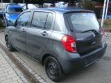 Suzuki Celerio bei Gebrauchtwagen.expert - Abbildung (4 / 11)