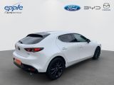 Mazda 3 bei Gebrauchtwagen.expert - Abbildung (13 / 15)