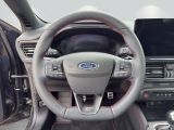 Ford Focus bei Gebrauchtwagen.expert - Abbildung (7 / 15)