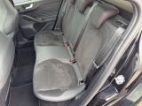 Ford Focus bei Gebrauchtwagen.expert - Abbildung (12 / 15)