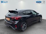 Ford Focus bei Gebrauchtwagen.expert - Abbildung (14 / 15)