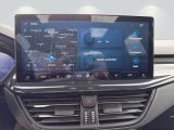 Ford Focus bei Gebrauchtwagen.expert - Abbildung (9 / 15)