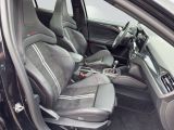 Ford Focus bei Gebrauchtwagen.expert - Abbildung (13 / 15)