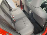 Mazda 2 bei Gebrauchtwagen.expert - Abbildung (10 / 15)