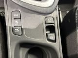 Mazda 2 bei Gebrauchtwagen.expert - Abbildung (15 / 15)