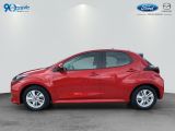 Mazda 2 bei Gebrauchtwagen.expert - Abbildung (3 / 15)