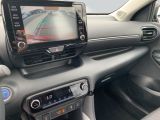 Mazda 2 bei Gebrauchtwagen.expert - Abbildung (11 / 15)