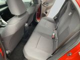 Mazda 2 bei Gebrauchtwagen.expert - Abbildung (9 / 15)