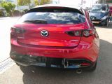 Mazda 3 bei Gebrauchtwagen.expert - Abbildung (6 / 15)