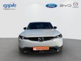 Mazda MX-30 bei Gebrauchtwagen.expert - Abbildung (2 / 15) Mazda MX-30 bei Gebrauchtwagen.expert - Abbildung (2 / 15)