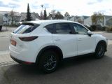 Mazda CX 5 bei Gebrauchtwagen.expert - Abbildung (5 / 15)