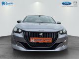 Peugeot 208 bei Gebrauchtwagen.expert - Abbildung (2 / 14)