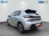 Peugeot 208 bei Gebrauchtwagen.expert - Abbildung (4 / 14)