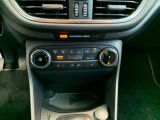 Ford Fiesta bei Gebrauchtwagen.expert - Abbildung (15 / 15)
