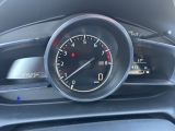 Mazda CX-3 bei Gebrauchtwagen.expert - Abbildung (7 / 14)
