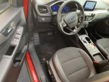 Ford Kuga bei Gebrauchtwagen.expert - Abbildung (9 / 14)