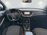 Opel Grandland X bei Gebrauchtwagen.expert - Abbildung (10 / 14)