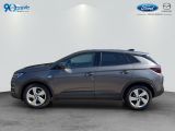 Opel Grandland X bei Gebrauchtwagen.expert - Abbildung (3 / 14)