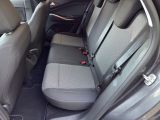 Opel Grandland X bei Gebrauchtwagen.expert - Abbildung (11 / 14)