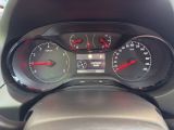 Opel Grandland X bei Gebrauchtwagen.expert - Abbildung (13 / 14)