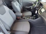 Opel Grandland X bei Gebrauchtwagen.expert - Abbildung (12 / 14)