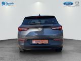 Opel Grandland X bei Gebrauchtwagen.expert - Abbildung (5 / 14)