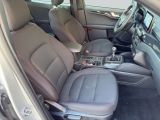 Ford Kuga bei Gebrauchtwagen.expert - Abbildung (12 / 14)