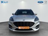 Ford Kuga bei Gebrauchtwagen.expert - Abbildung (2 / 14)