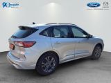 Ford Kuga bei Gebrauchtwagen.expert - Abbildung (13 / 14)