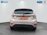 Ford Fiesta bei Gebrauchtwagen.expert - Abbildung (5 / 14)
