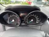 Ford Fiesta bei Gebrauchtwagen.expert - Abbildung (14 / 14)