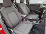 Ford Puma bei Gebrauchtwagen.expert - Abbildung (2 / 7)
