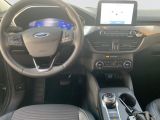 Ford Kuga bei Gebrauchtwagen.expert - Abbildung (9 / 14)