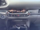Mazda CX-30 bei Gebrauchtwagen.expert - Abbildung (9 / 15)