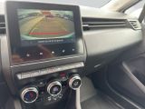 Renault Clio bei Gebrauchtwagen.expert - Abbildung (8 / 14)